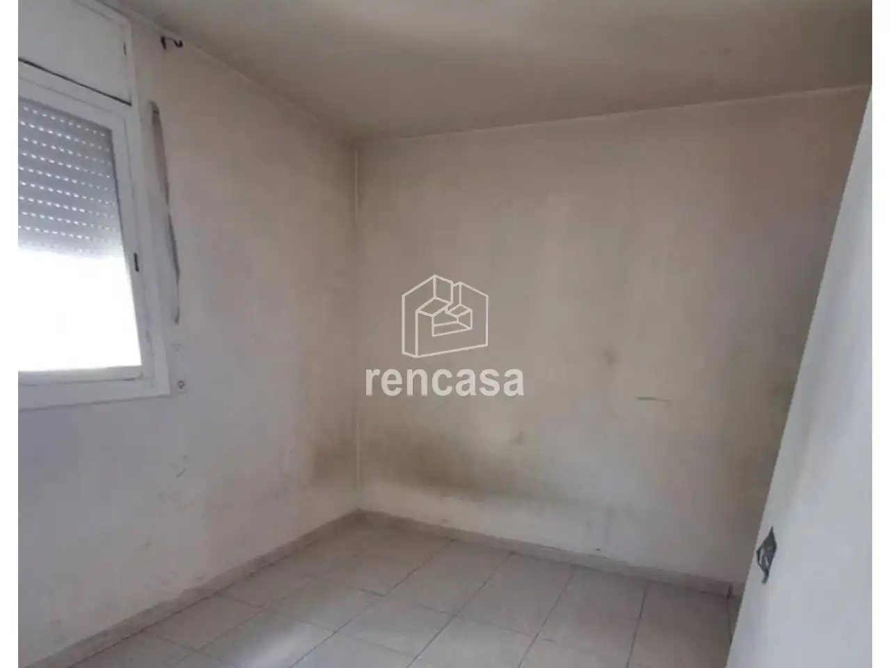 Piso en venta en Carretera Camarasa, imagen 7