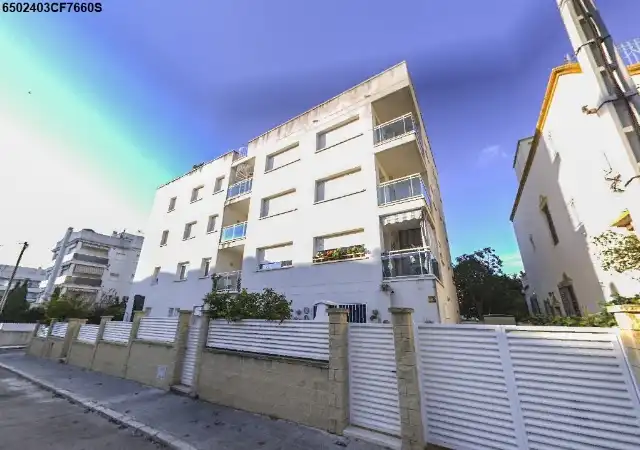 Appartement à vendre à Coma-ruga platja, imagen 2