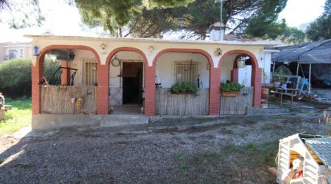 Foto 2 de Casa o chalet en venta en Pinos de Alhaurín, Málaga