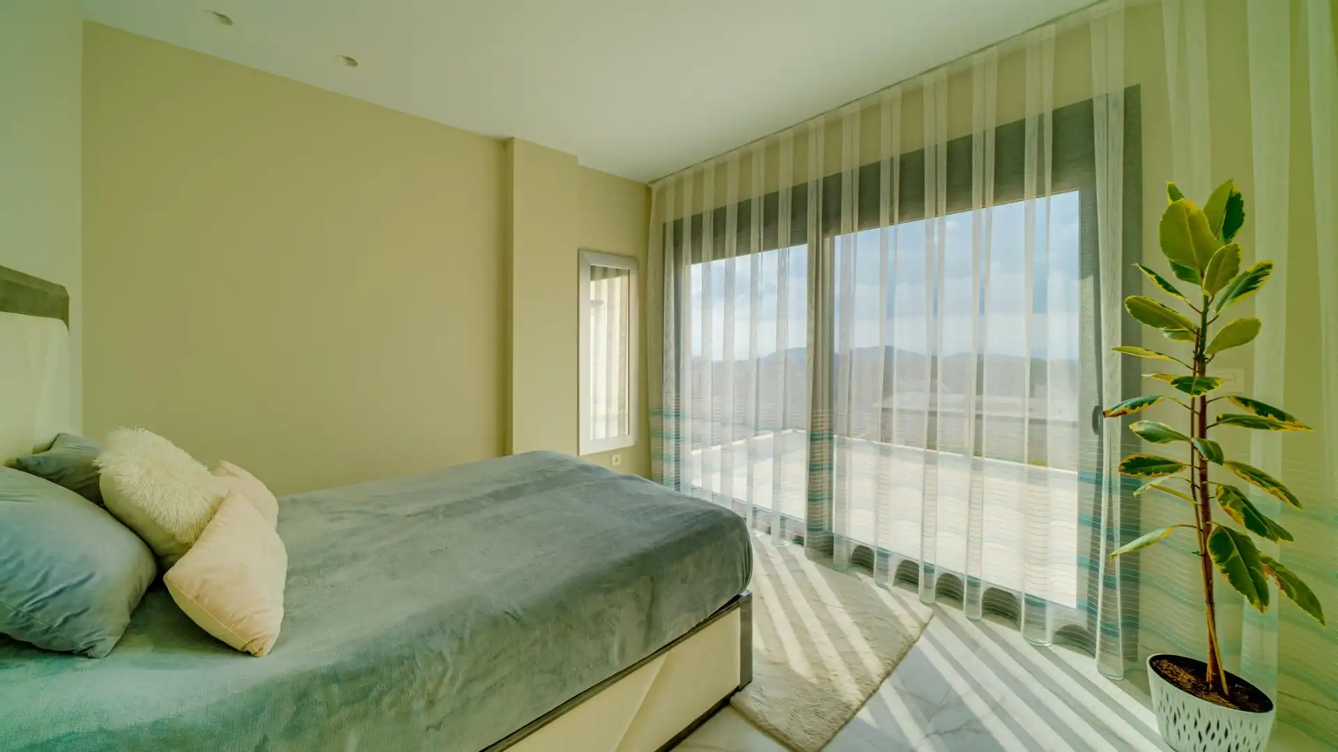 Chalet con terraza en venta en GRANADA, imagen 55