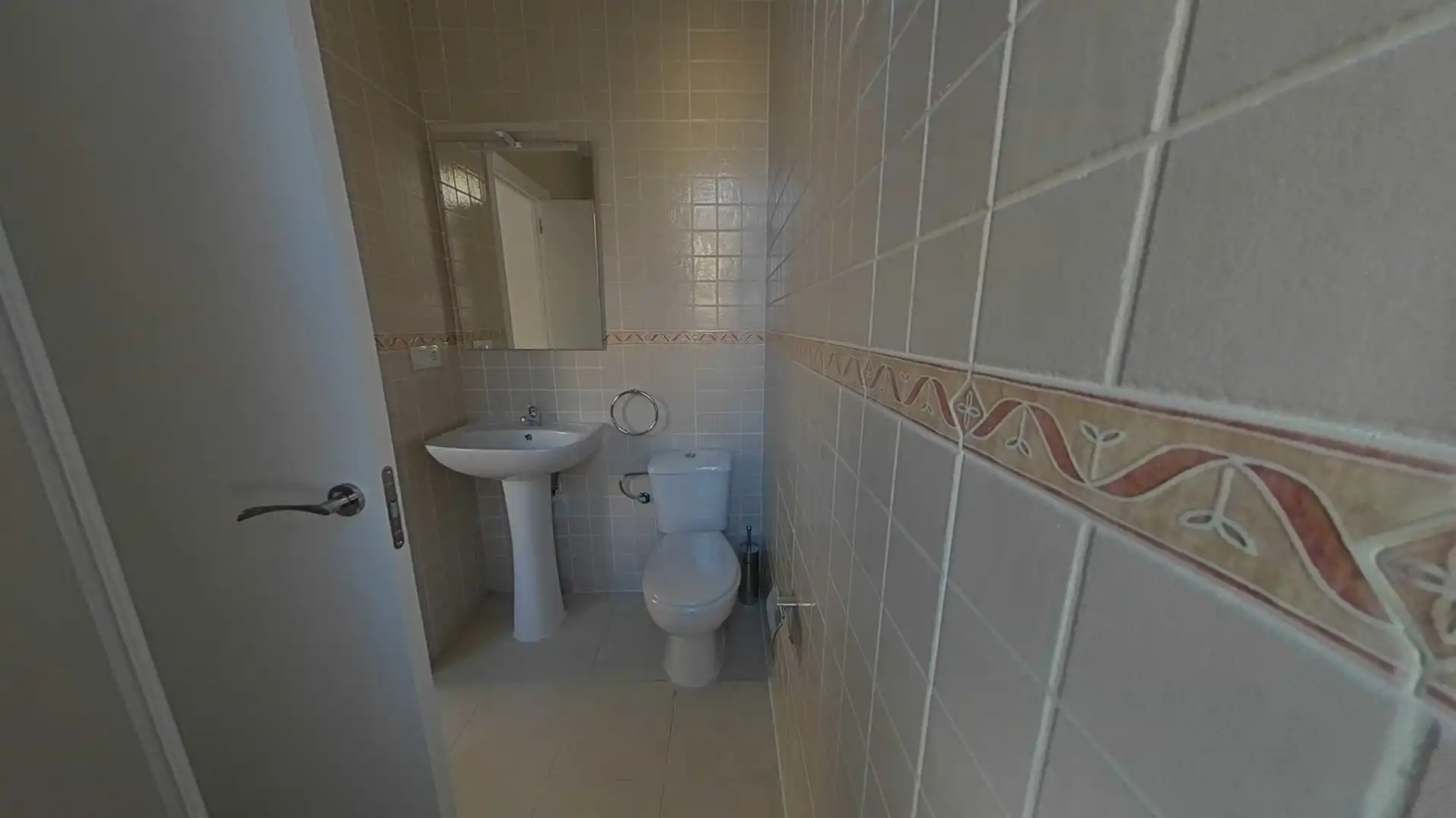 Piso en venta en C/ Jurats, imagen 30