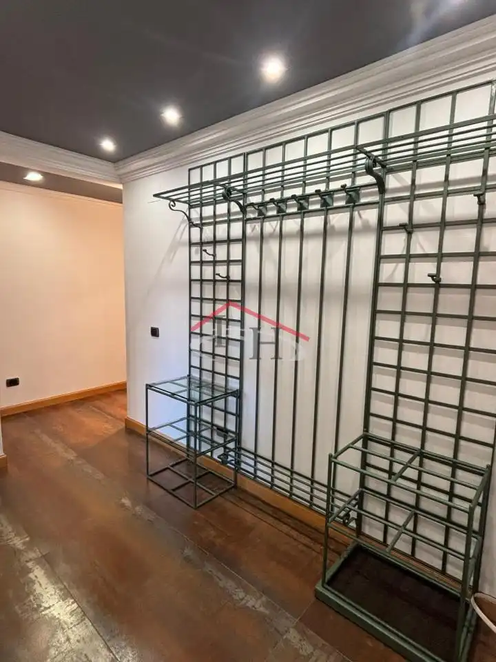 Flat for rent in León Capital   with Heating, Parquet flooring and Terrace