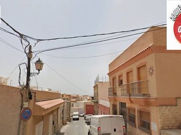 Casa en venta en Travesía Atila