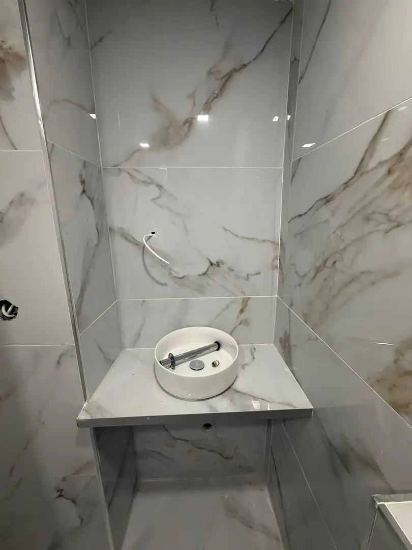Appartement à vendre à Bailén - Miraflores, imagen 12