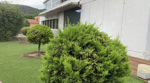 Foto 3 de Casa o xalet en venda a Cabrils, Barcelona