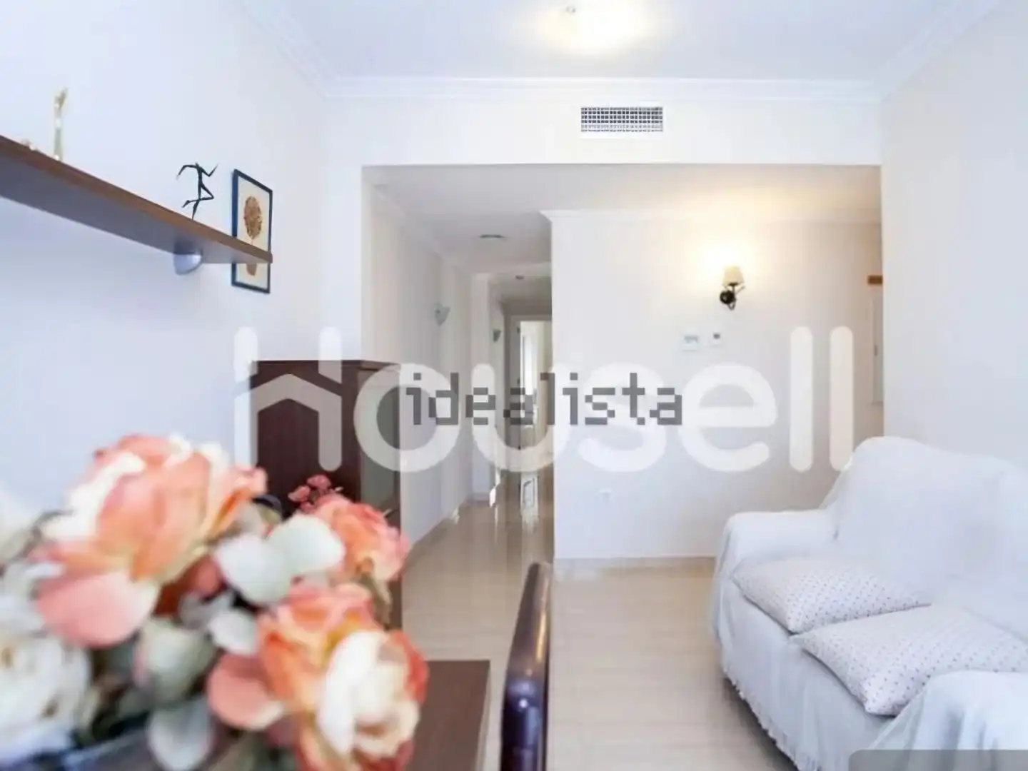 House with pool for sale in Plaza fuente nueva 7, imagen 19