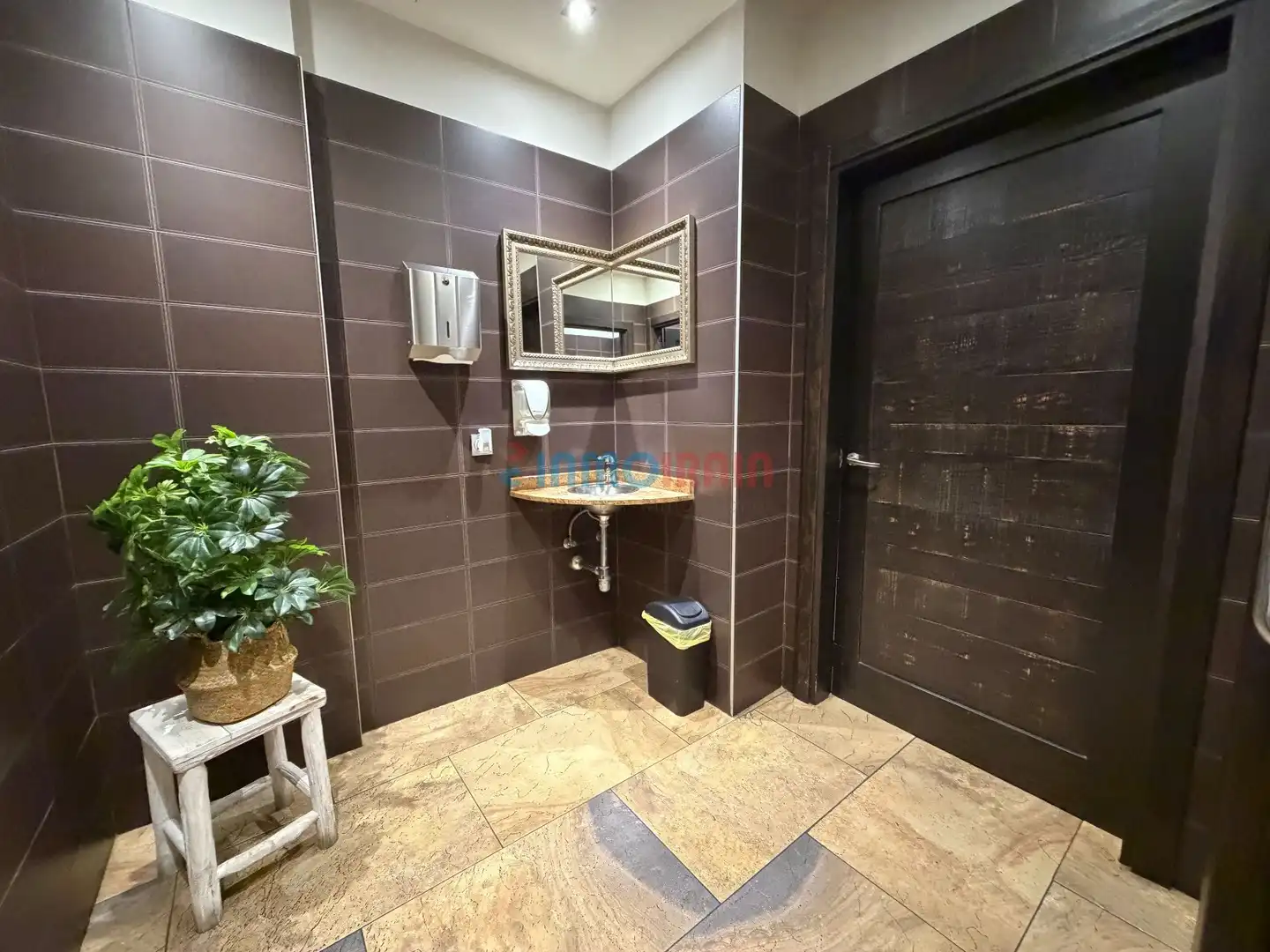 Local commercial à vendre à Elosegi Kalea, imagen 17