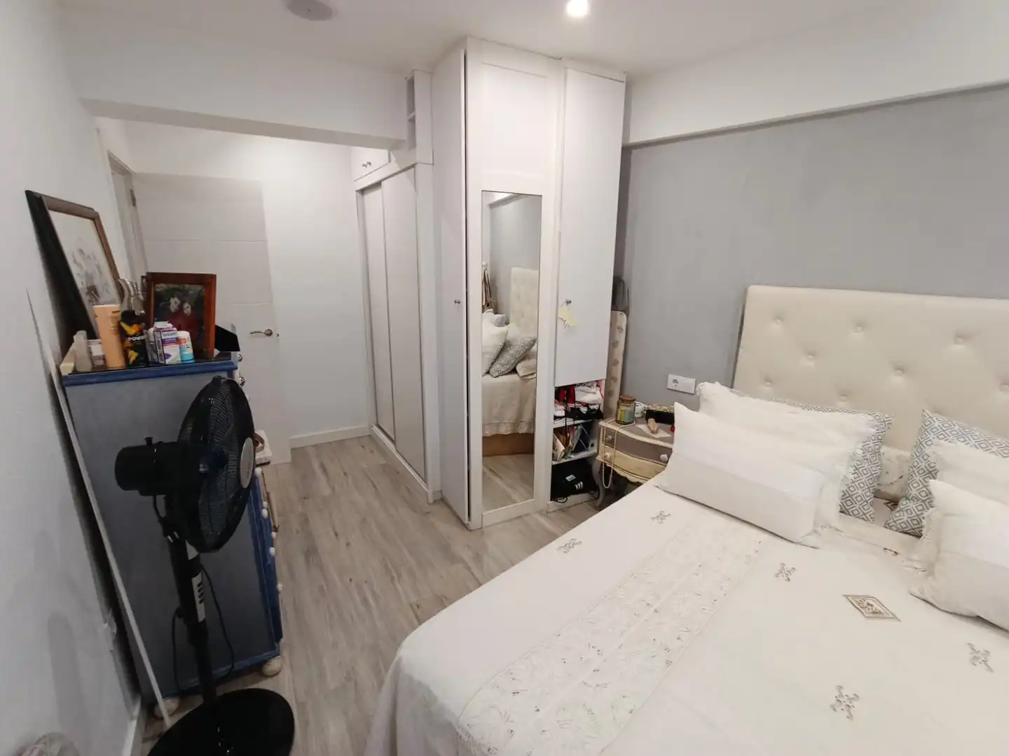Appartement avec terrasse à vendre à Centro, imagen 11
