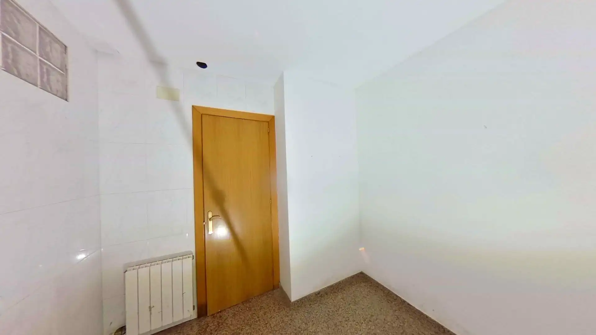 Casa o xalet en venda a Dalt, Dalt (De, 8, Matadepera