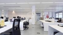 Office to rent in  Barcelona Capital