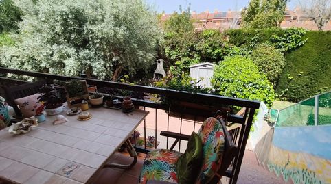 Foto 2 von Haus oder Chalet zum Verkauf in Centro, Sant Joan d'Alacant