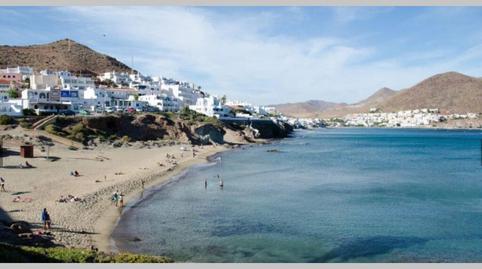 Foto 4 de Piso en venta en San José, Almería