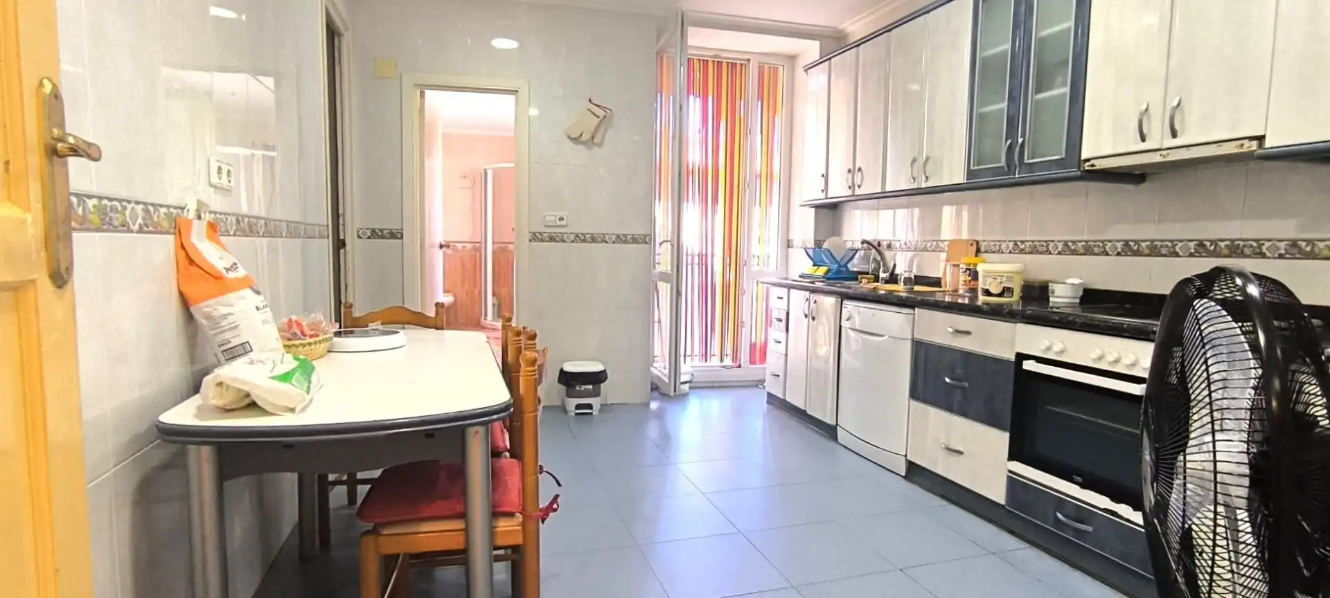 Wohnung zum Verkauf in Cenicero