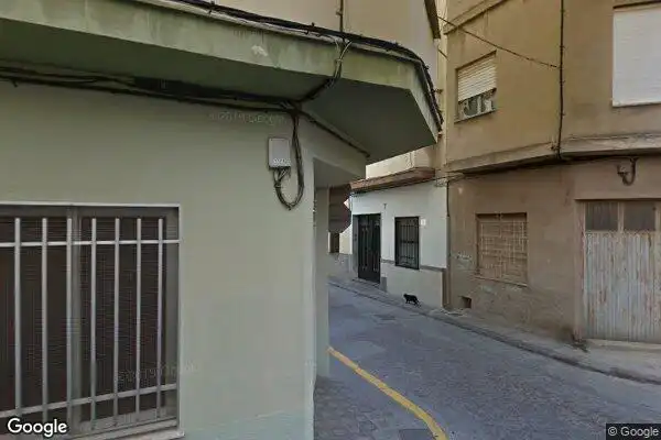 Pis en venda a Calle Santa Rosa De Lima