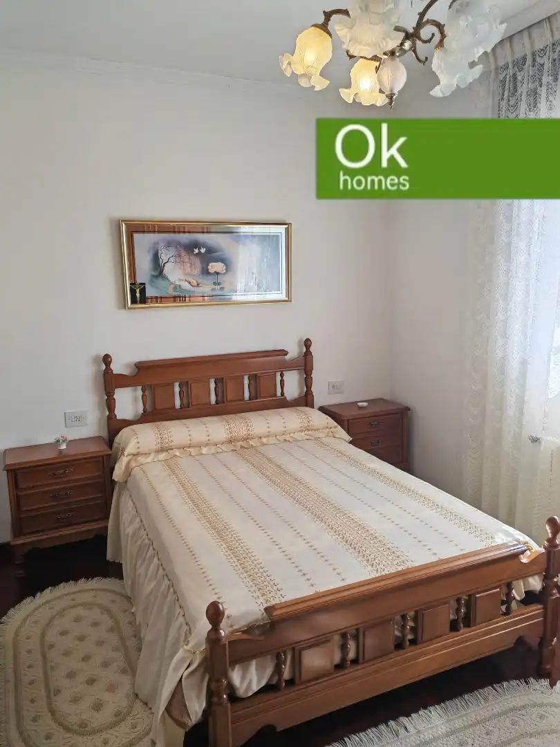 House with terrace for sale in Boimorto, imagen 25