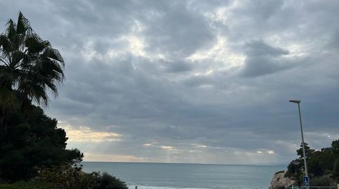 Foto 3 de Piso en venta en De Les Dunes, Pla de Maset - Cap de Salou, Salou