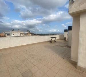 Foto 3 de Piso en venta en Calle Antoni Llido, 1, L'Alcúdia, Valencia