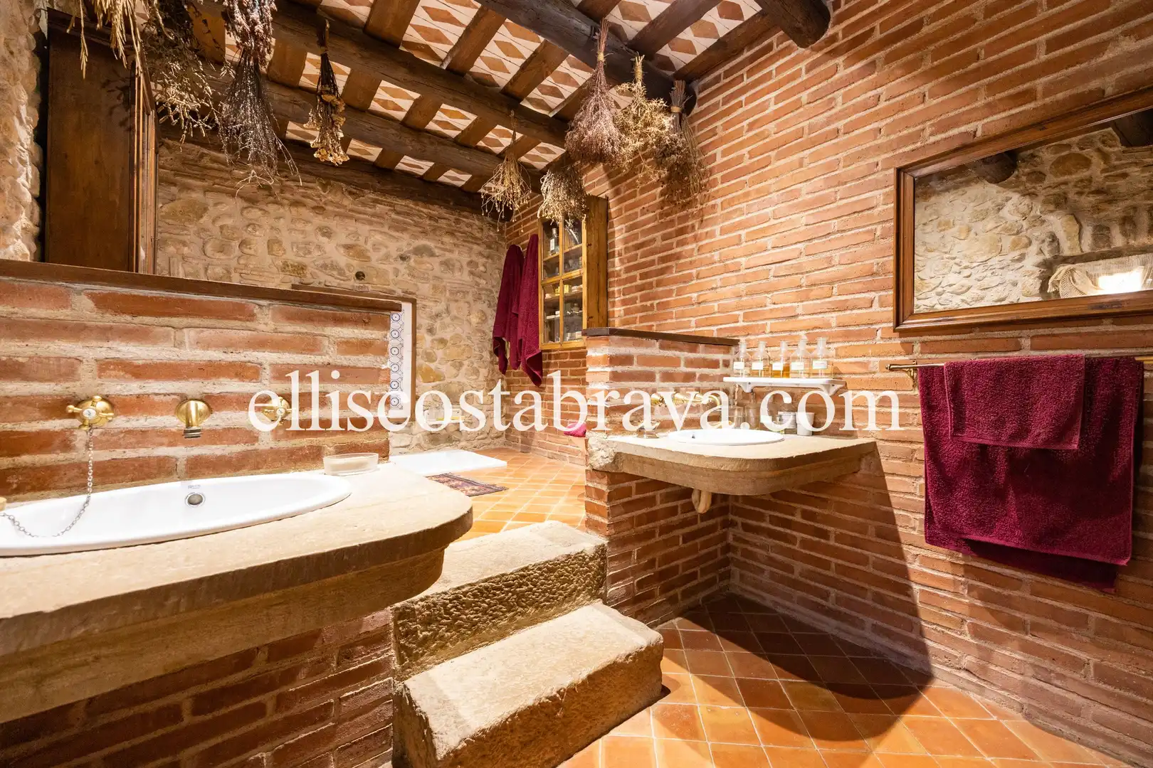 Casa o xalet en venda a N/A, Saus, Camallera i Llampaies