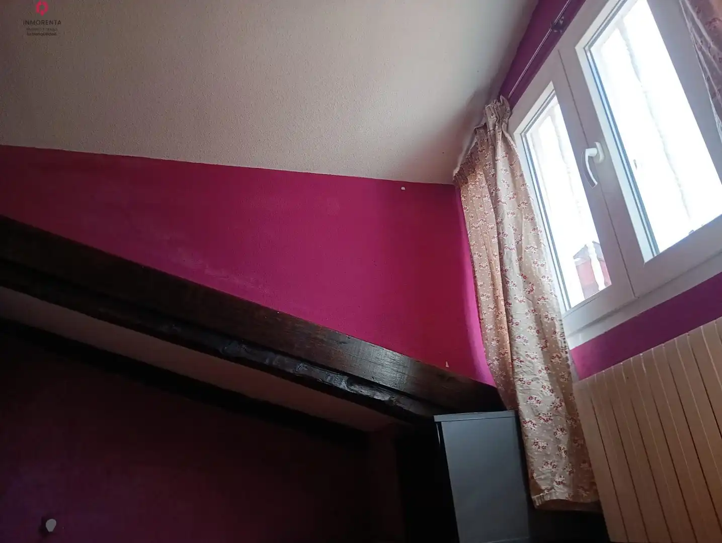 Apartment mit Aufzug zur Miete in Calle MIRA EL SOL, imagen 14
