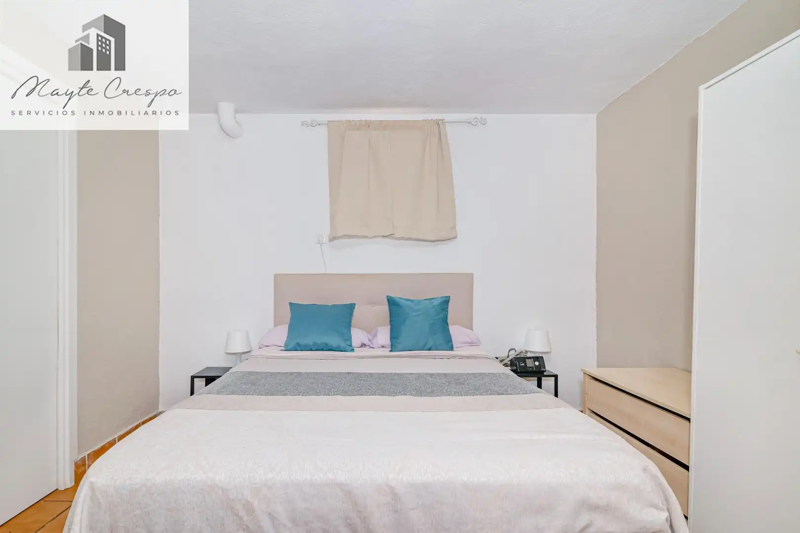 Casa pareada en venta en Calle BUERO VALLEJO 4, imagen 34