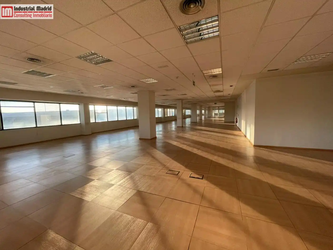 Oficina en venta en Arganda del Rey