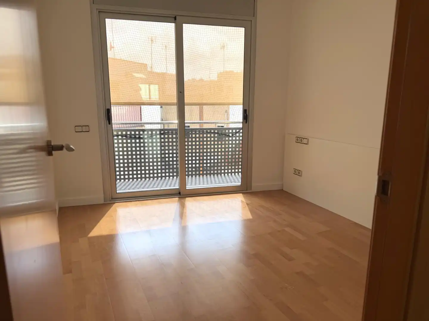 Appartement avec terrasse à vendre à Cerdanyola, imagen 17