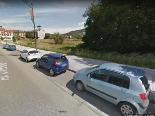 Wohnbaugrundstück zum Verkauf in Llanera, imagen 3