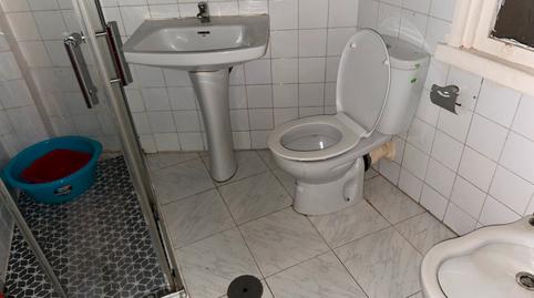 Foto 4 de Pis en venda a Agra del Orzán - Ventorrillo, A Coruña