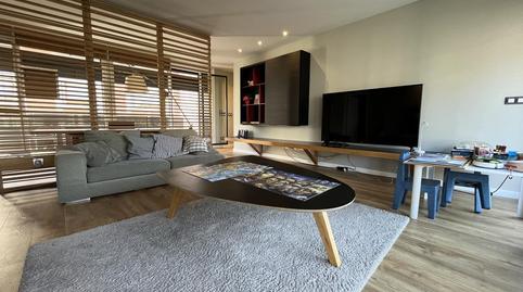 Photo 4 of Flat for sale in Fray Francisco de Vitoria Ibilbidea, Mendizorrotza - Armentia, Araba - Álava