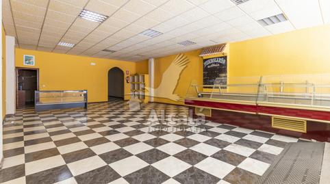 Photo 4 of Premises for sale in Centro, Guadalajara