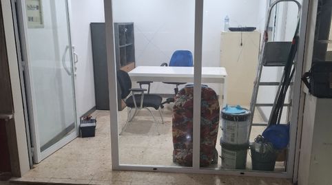 Photo 2 of Premises for sale in Carrer Portugal, 18, Ensanche - Diputación, Alicante / Alacant