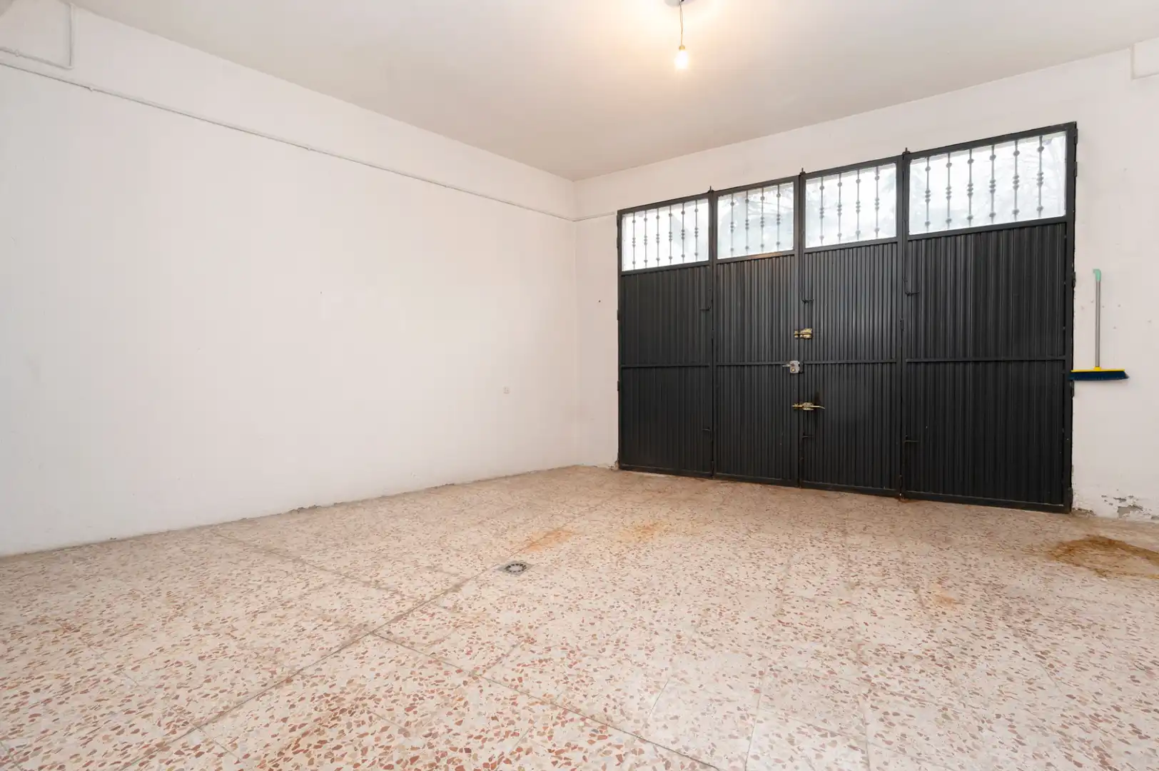 Casa o chalet en venta en Colmenar Viejo con Calefacción, Parquet y Terraza