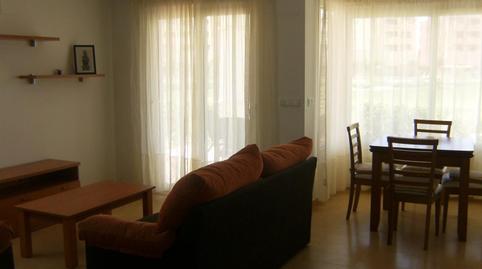 Foto 4 de Casa adosada en venda a Calle Cornejo, 92, Mar Menor Golf, Murcia