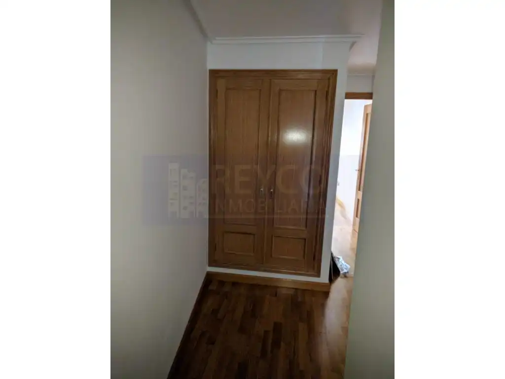 Wohnung mit Terrasse zum Verkauf in Nájera, imagen 16