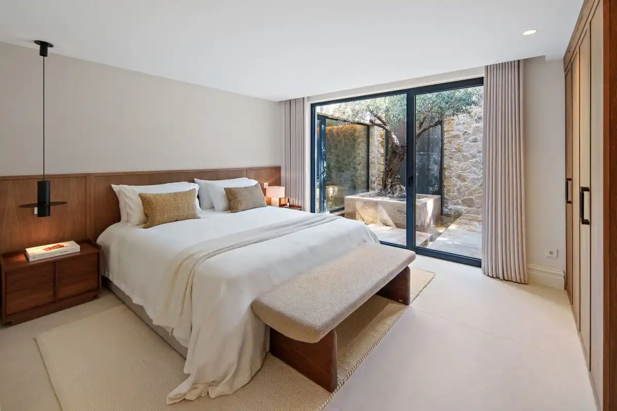 Villa avec piscine à vendre à Nueva Andalucía, imagen 50