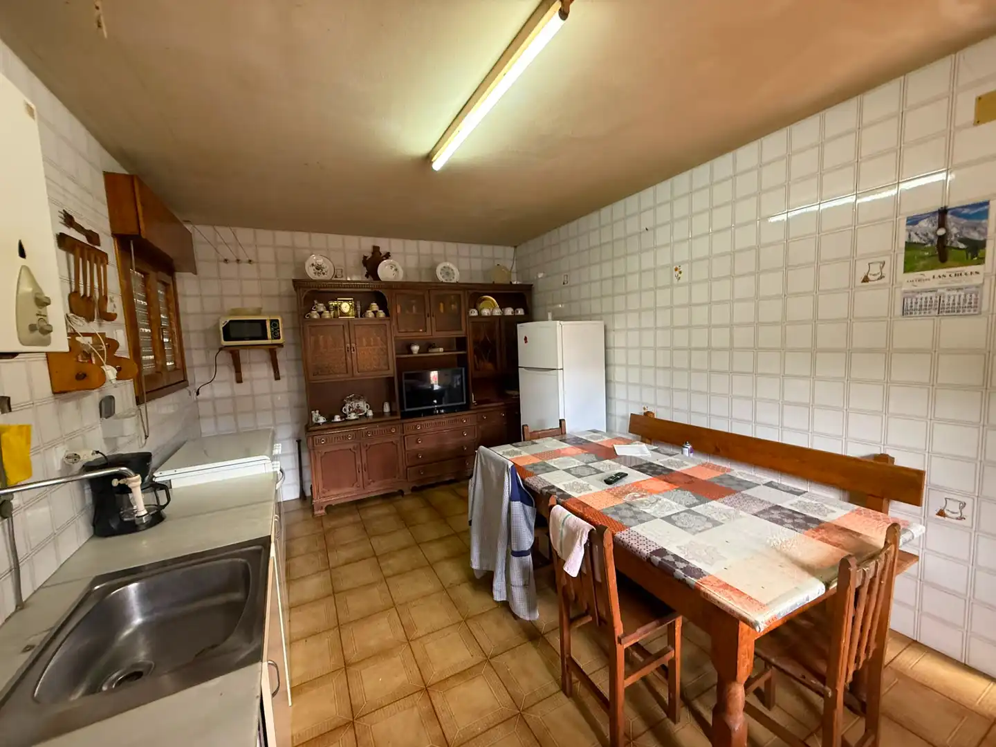 Maison jumelée à vendre à Lugar Coañana 75A, imagen 14
