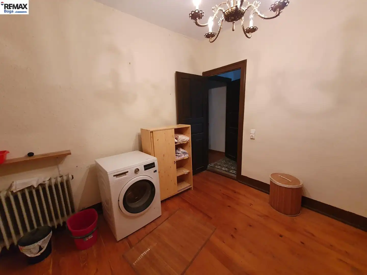 Casa o xalet en venda en Cirauqui / Zirauki amb Calefacció, Terrassa i Traster