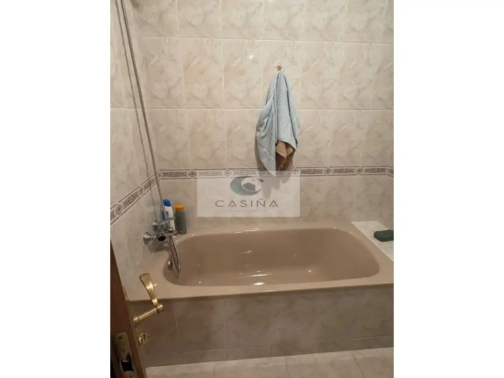 Baño de Piso en venta en Ribadeo