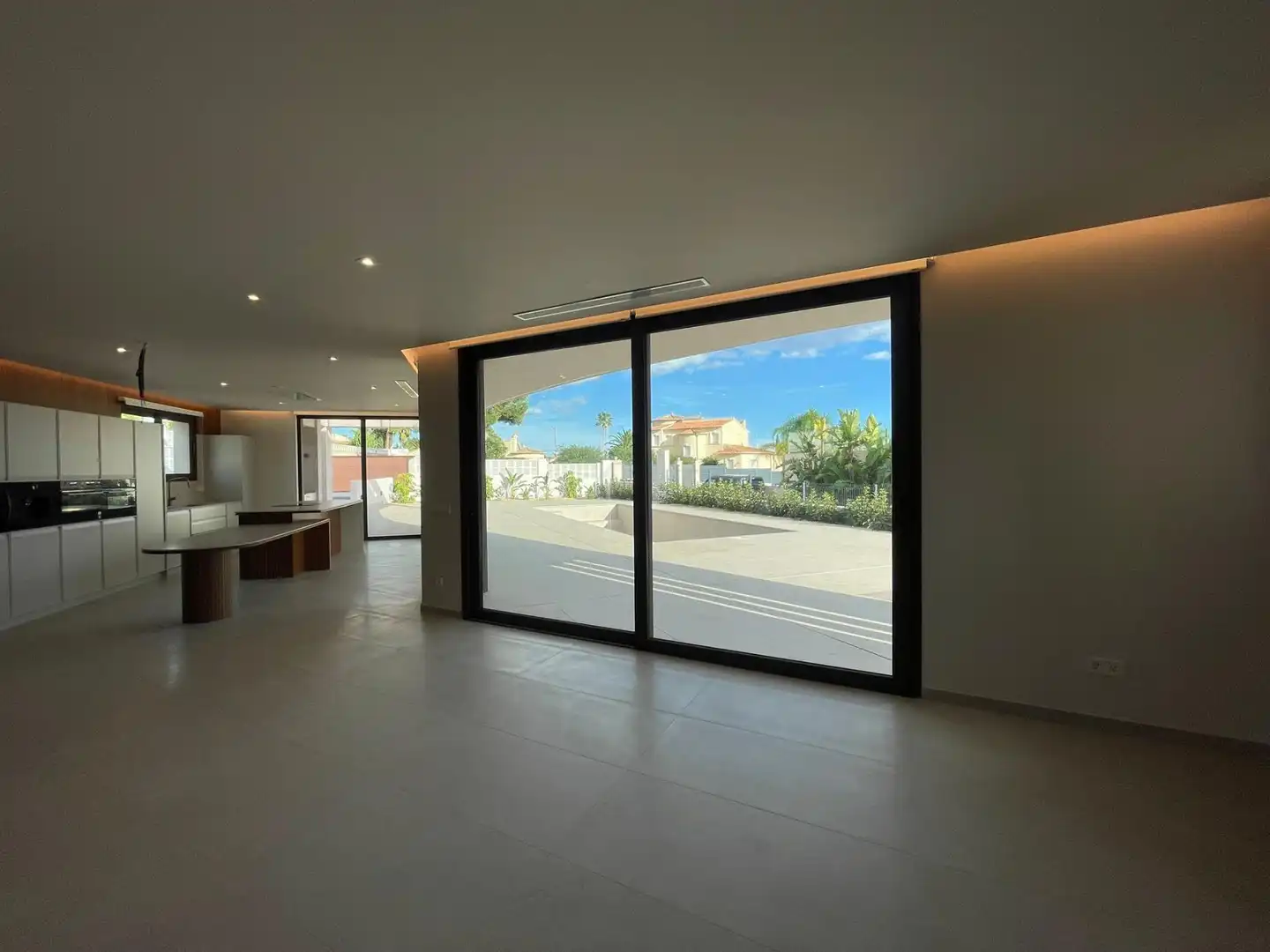 Detached house with pool for sale in Marisol Park - Ortembach - Los Almendros, imagen 18