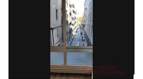 Photo 4 of Flat for sale in Calle Hortes, Centre - Barri Vell, Girona