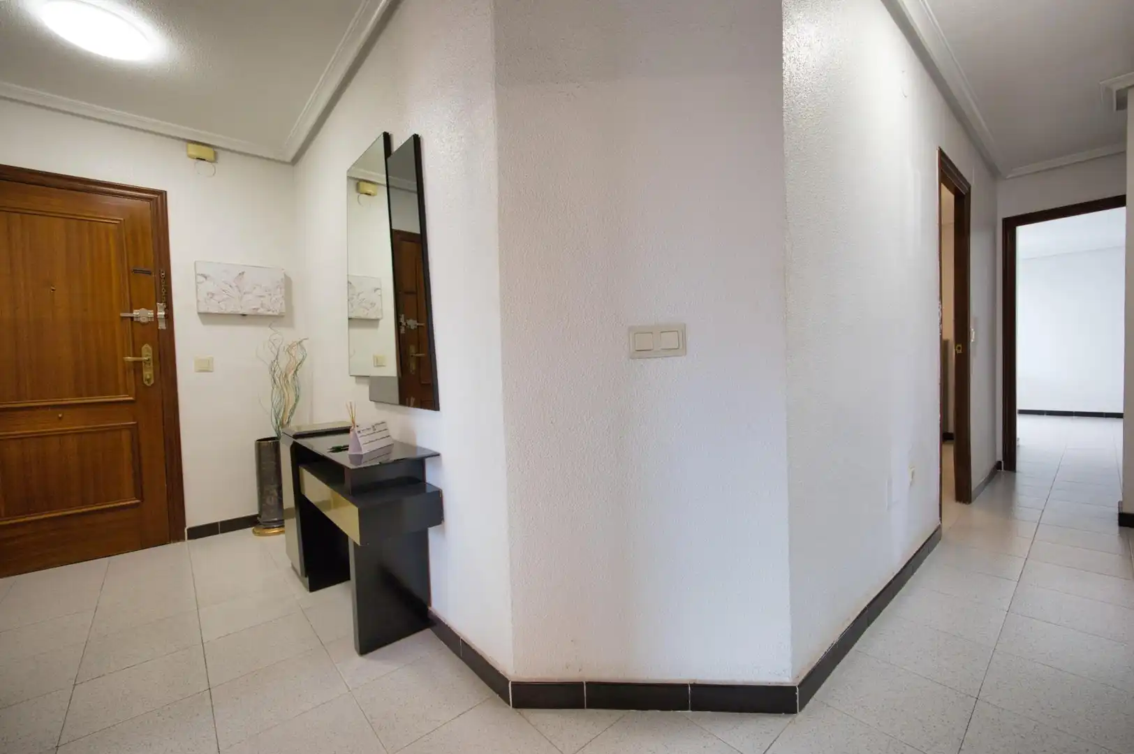 Appartement avec ascenseur à louer à Orihuela ciudad, imagen 9