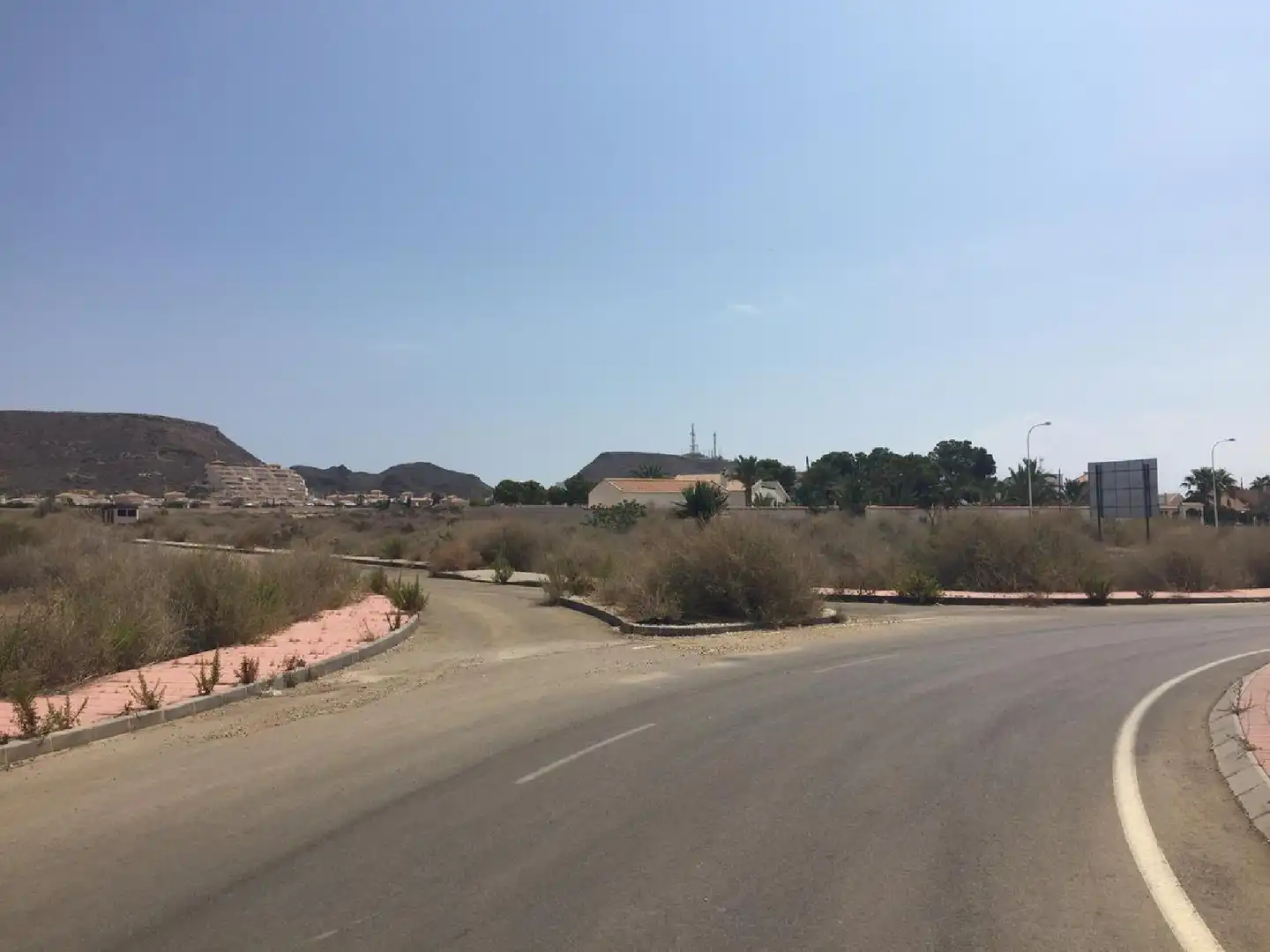 Terreni e lotti in vendita a San Juan de los Terreros, imagen 12