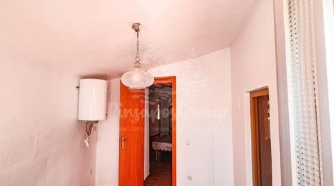 Foto 3 de Casa o xalet en venda a Yunquera, Málaga