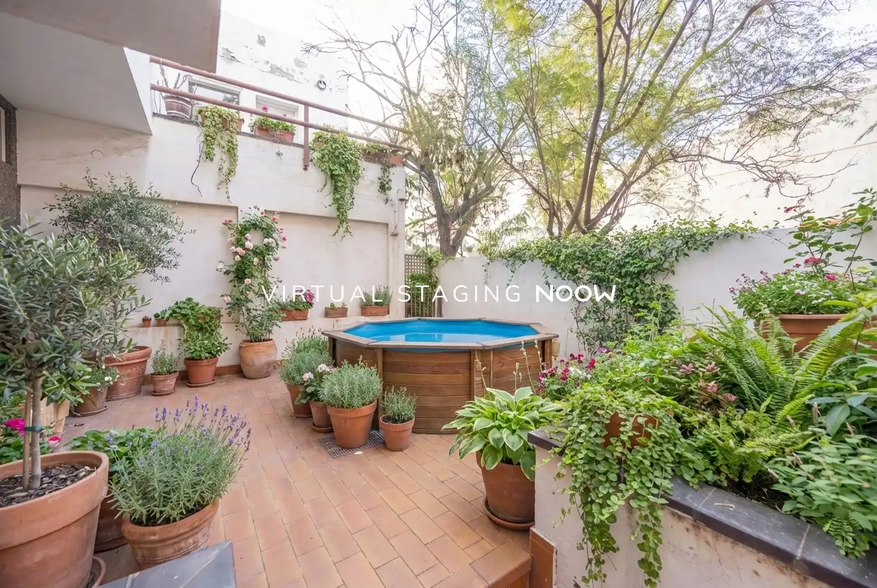 Residential for sale in San Gregorio, imagen 12