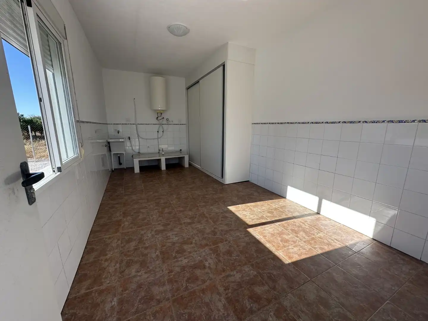 Casa amb jardí en venda a Dolores, imagen 16