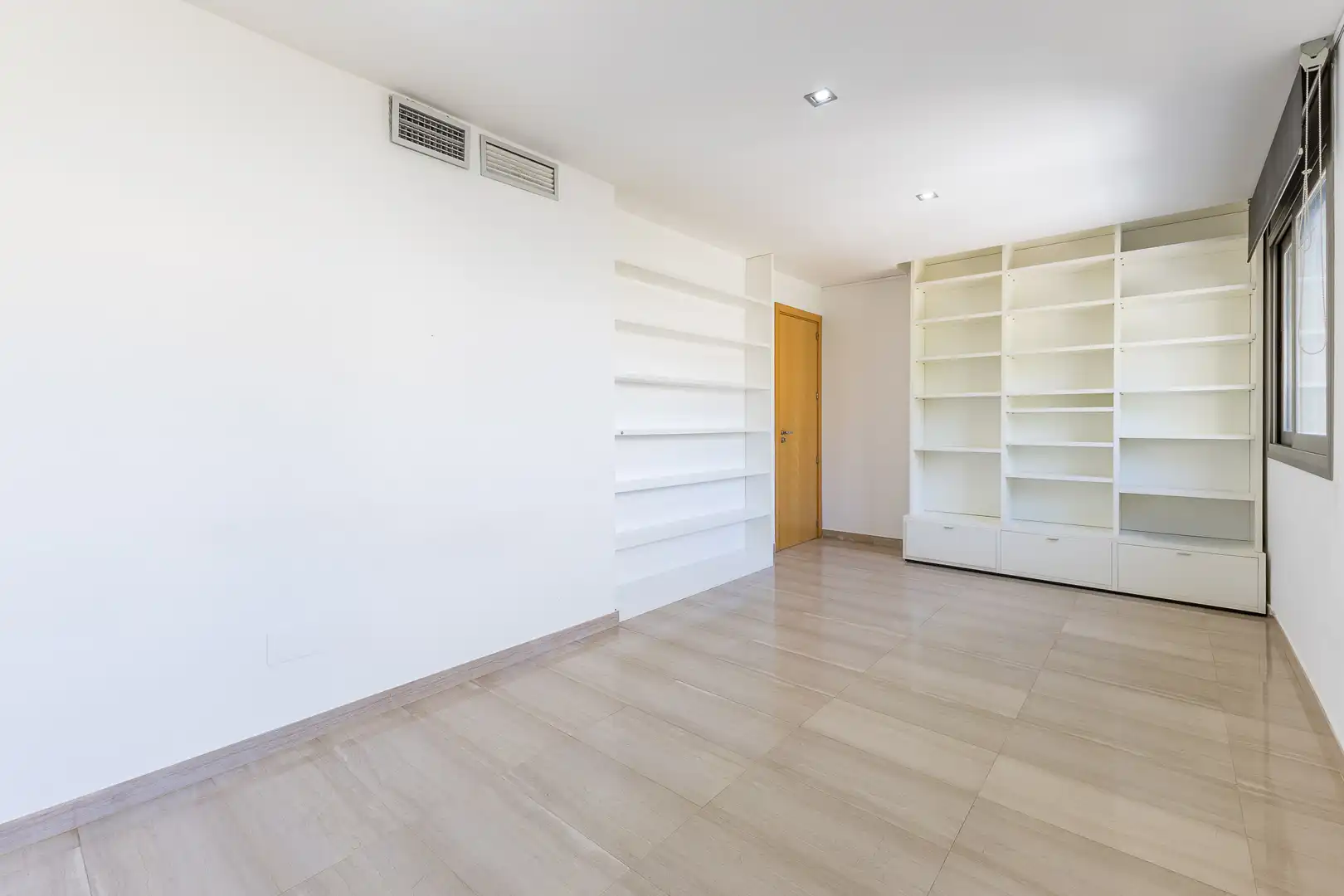 Casa o xalet en venda en Sitges amb Aire condicionat, Calefacció i Terrassa