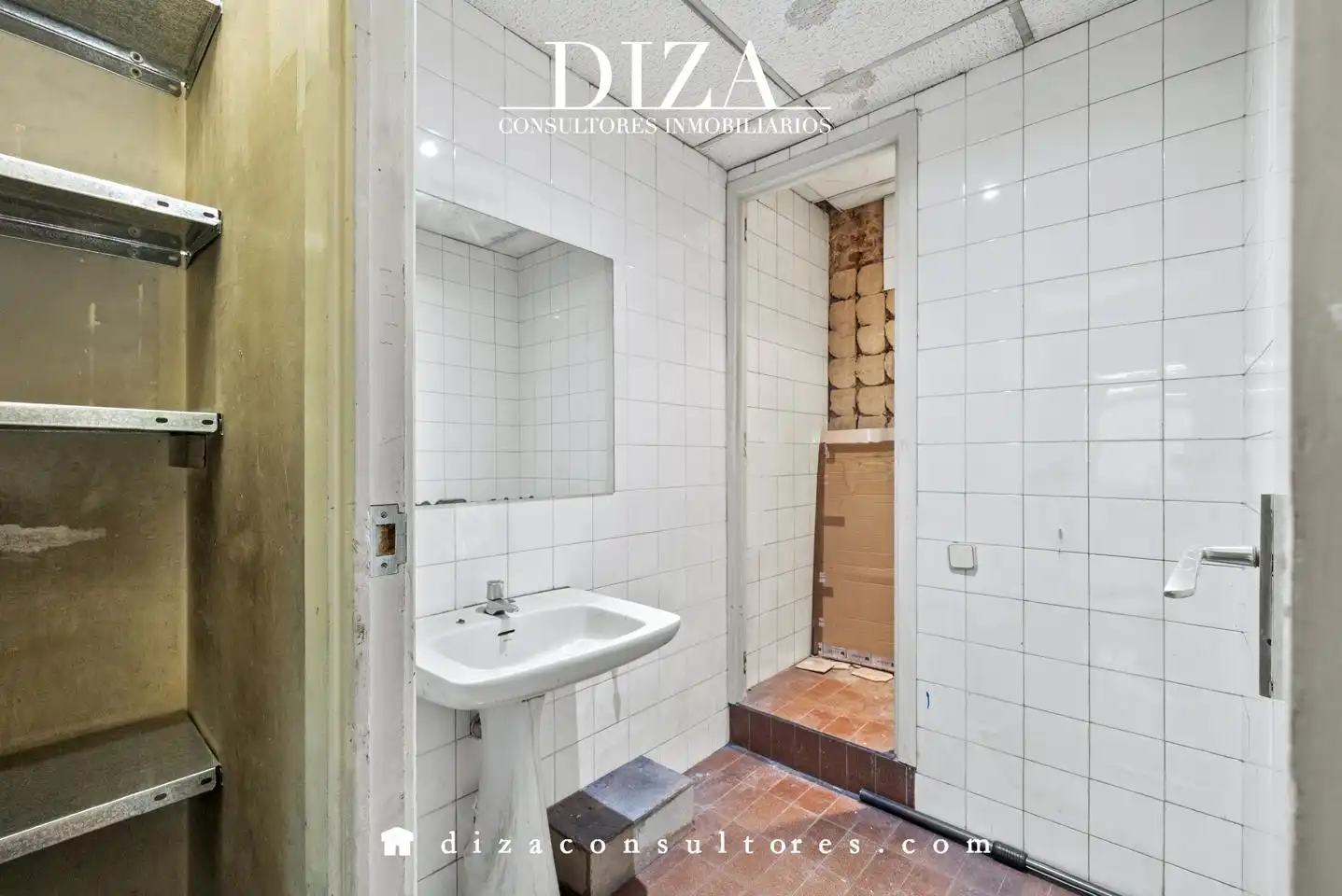 Business premises to rent in Puerta del Sol, imagen 24