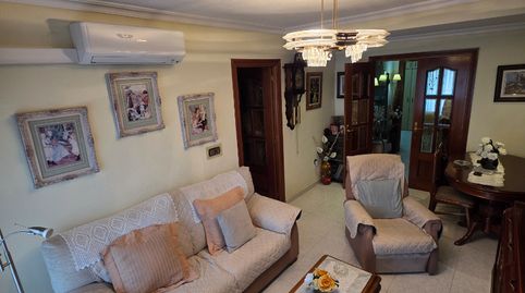Foto 5 de Piso en venta en Centro, Fuenlabrada
