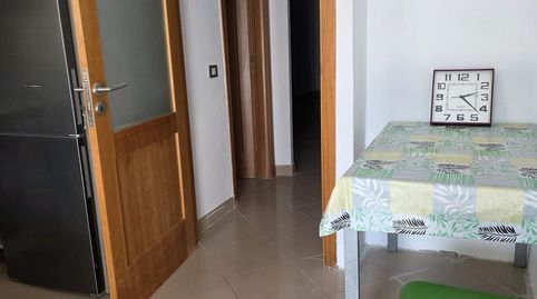 Foto 4 de Casa adosada en venta en La Cruz, 48, Casco Urbano, Adeje