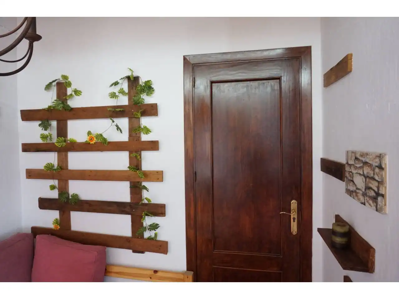 Casa o chalet en venta en Estepona con Terraza
